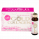 Pure Gold Collagen integratore liquido (10 bottigliette)