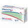 Safety Prontex Guanti in lattice naturale monouso Small 6-7 (100 pz)
