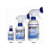 Frontline Spray cani e gatti (250 ml + pomp)