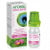 Afomill Sollievo Gocce oculari con acido ialuronico (10 ml)