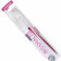 Curasept Biosmalto spazzolino sensitive per denti sensibili (1 pz)