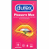 Durex PleasureMax profilattici extrastimolanti (6 pz)