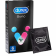 Durex Sync profilattici ritardanti (6 pz)