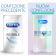 Durex Invisible profilattici ultra sottili e ultra sensibili (6 pz)