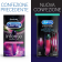 Durex Intense Orgasmic Gel stimolante (10 ml)
