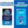 Durex Pleasure Ring anello per l'erezione (1 pz)