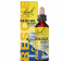 Fiori di Bach original Rescue night gocce senza alcool (20 ml)