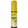 Fiori di Bach original Rescue spray senza alcool (20 ml)