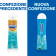 Durex Play Gel Fresh lubrificante intimo (50 ml)