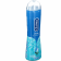 Durex Play Gel Fresh lubrificante intimo (50 ml)