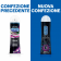 Durex Eternal Connection lubridicante intimo a lunga durata (50 ml)