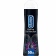 Durex Eternal Connection lubridicante intimo a lunga durata (50 ml)