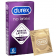 Durex no Latex profilattici anallergici senza lattice (6 pz)