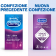 Durex no Latex profilattici anallergici senza lattice (6 pz)