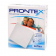 Softex Compresse Sterili in TNT formato 10x10cm (100 compresse)