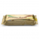 Dimagra Protein Bar Crispy barretta proteica (45 g)