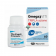 Omega3 viti tripla azione (60 perle)