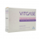 Vitgase lavanda vaginale 4 flaconi 140 ml