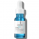 La Roche Posay Hyalu B5 booster siero viso (15 ml)