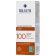 Rilastil ultra 100 protector fluido viso e corpo spf50+ (50 ml)