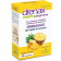 Drenax forte ananas 60 compresse