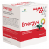 Energy + ricarica (20 bustine)