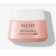 Vichy Neovadiol Rose Platinium Crema viso notte per donne dai 60 anni (50 ml)
