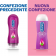 Durex Massage 2in1 gel massaggio corpo e lubrificante intimo con Aloe vera (200 ml)