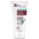 Dermovitamina Calmilene AF Block shampoo antiforfora dermopurificante dermatite seborroica (200 ml)