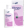 Elicryso olio detergente intimo vaginale 100 ml