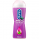 Durex Massage 2in1 gel massaggio corpo e lubrificante intimo con Aloe vera (200 ml)