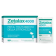 Zetalax 4000 (20 bustine)