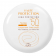 Eau Thermale Avène compatto solare viso sabbia spf50 (10 g)