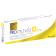 Promovia 4 60mg siringa preriempita acido ialuronico sale sodico 4% per iniezioni intra-articolari (1 siringa da 2ml)