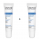 Uriage Bariederm cica-levres (2x15 ml)