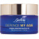 BioNike Defence My Age crema viso rinnovatrice notte per pelle matura (50 ml)