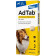 AdTab antiparassitario per cani da 22 a 45 Kg (3 compresse masticabili)
