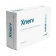 Xnerv (24 compresse)