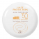 Eau Thermale Avène compatto solare viso dorato spf50 (10 g)