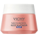 Vichy Neovadiol Rose Platinium Crema viso notte per donne dai 60 anni (50 ml)