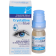 Crystalline Blue gocce oculari polidose (10 ml)