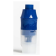 Pic ampolla asti fast pro
