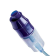 Pic ampolla asti fast pro