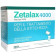 Zetalax 4000 (20 bustine)