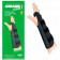 Dr Gibaud Ortho Manugib Tutore del polso destro taglia 2