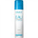 Uriage Eau Thermale spray viso e corpo (300 ml)