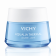 Vichy Aqualia Thermal Leggera Crema viso giorno pelle normale o mista (50 ml)