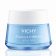 Vichy Aqualia Thermal Ricca Crema viso giorno pelle secca (50 ml)