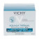 Vichy Aqualia Thermal Ricca Crema viso giorno pelle secca (50 ml)