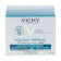 Vichy Aqualia Thermal Ricca Crema viso giorno pelle secca (50 ml)